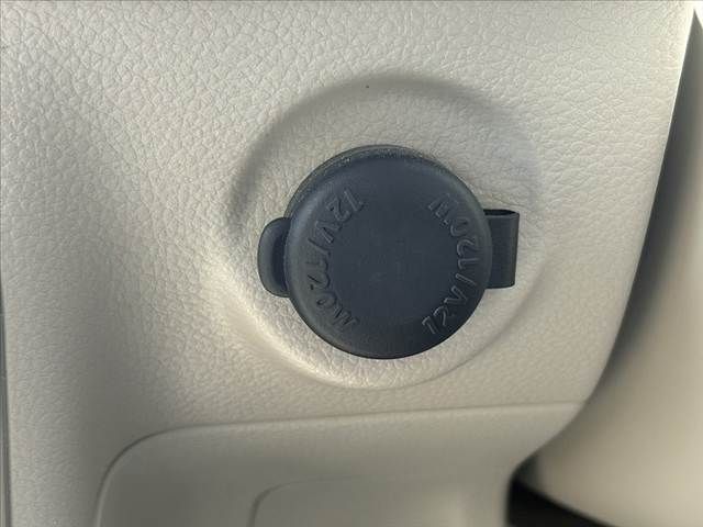 SUZUKI ALTO LAPIN 2018 Image 31