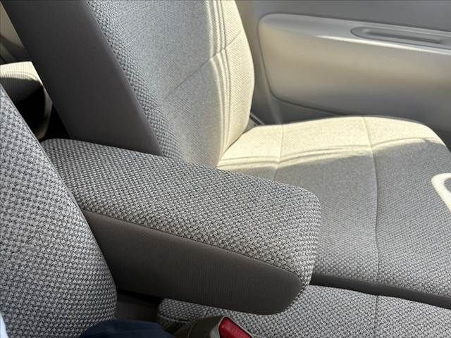 SUZUKI ALTO LAPIN 2018 Image 31