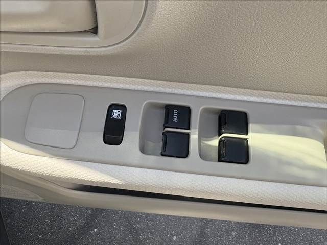 SUZUKI ALTO LAPIN 2018 Image 31