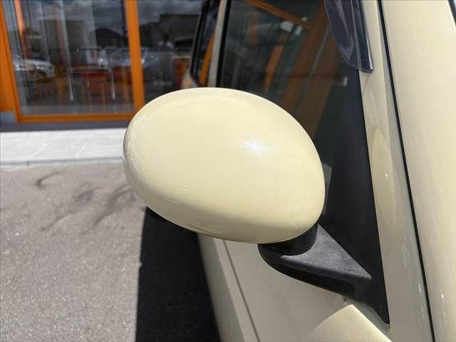 SUZUKI ALTO LAPIN 2018 Image 31