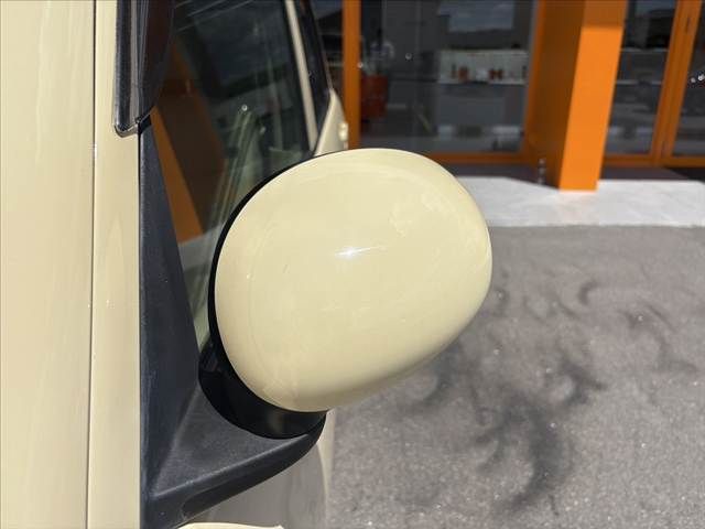 SUZUKI ALTO LAPIN 2018 Image 31