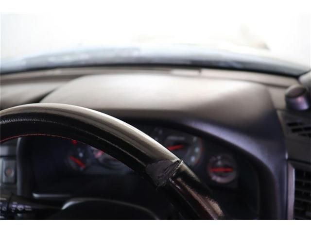 NISSAN SKYLINE COUPE 1999 Image 31