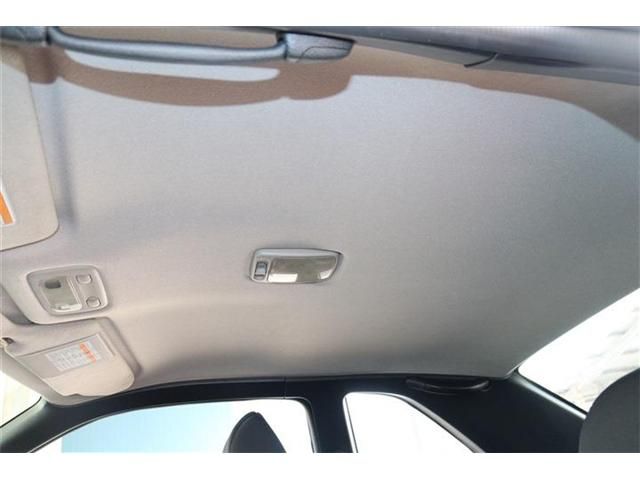 NISSAN SKYLINE COUPE 1999 Image 31