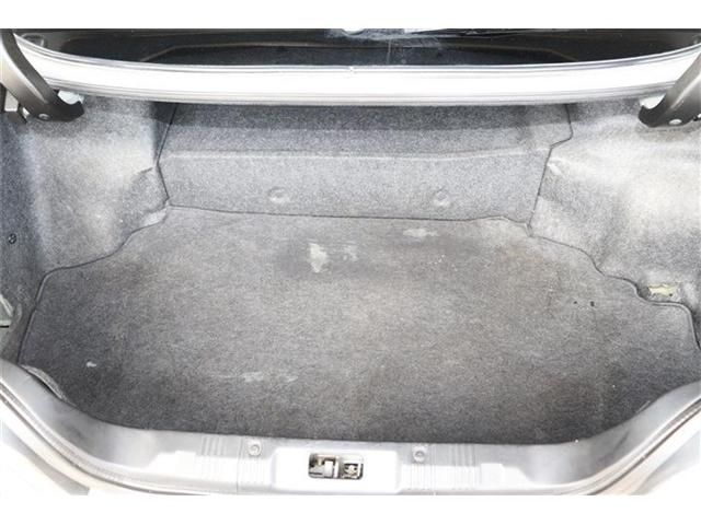 NISSAN SKYLINE COUPE 1999 Image 31