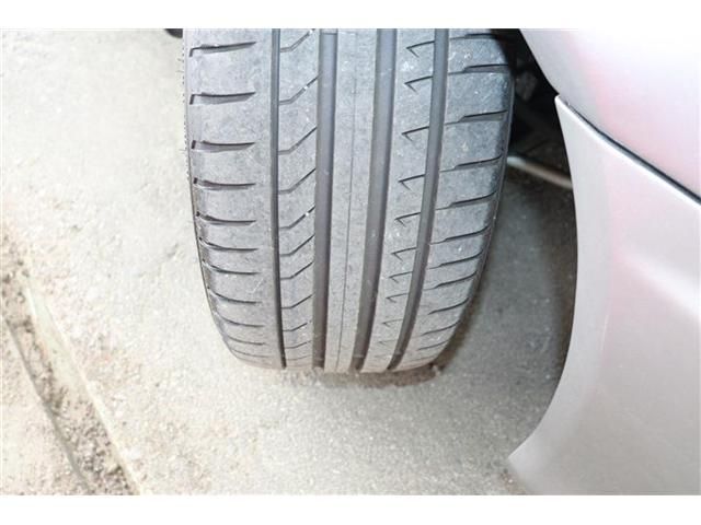 NISSAN SKYLINE COUPE 1999 Image 31