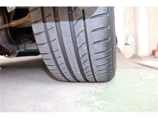 NISSAN SKYLINE COUPE 1999 Image 31