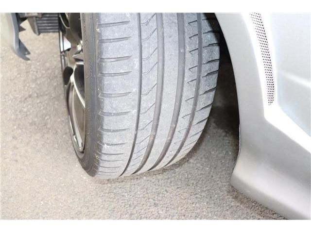 NISSAN SKYLINE COUPE 1999 Image 31