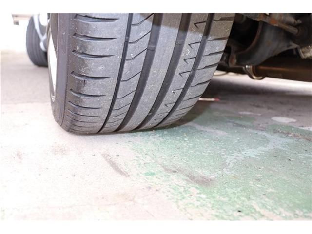 NISSAN SKYLINE COUPE 1999 Image 31