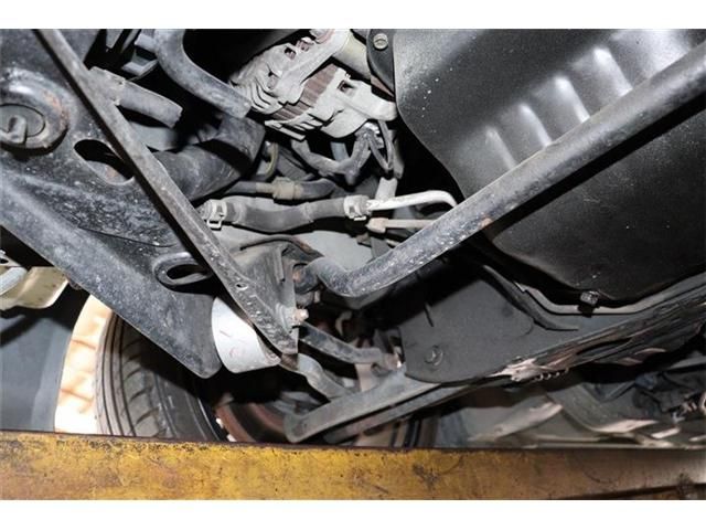 NISSAN SKYLINE COUPE 1999 Image 31