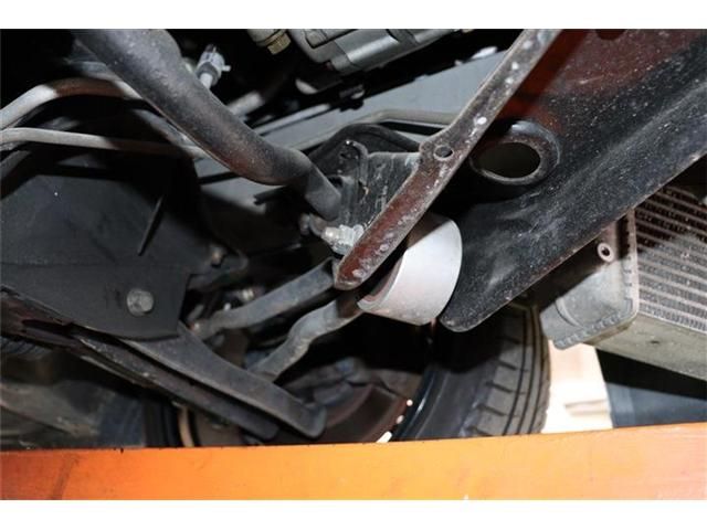 NISSAN SKYLINE COUPE 1999 Image 31