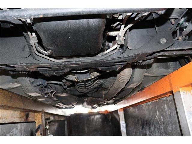 NISSAN SKYLINE COUPE 1999 Image 31