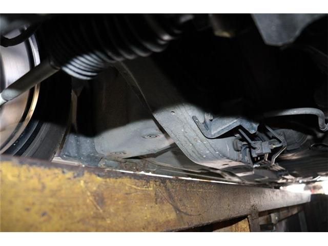 NISSAN SKYLINE COUPE 1999 Image 31