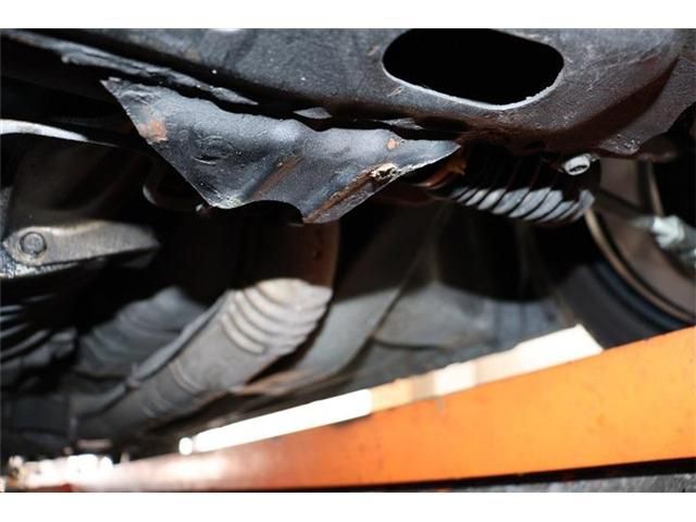 NISSAN SKYLINE COUPE 1999 Image 31