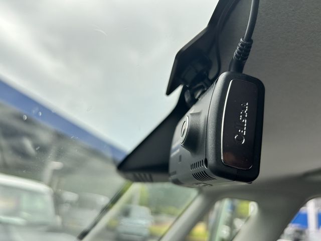 SUZUKI SPACIA 2020 Image 31