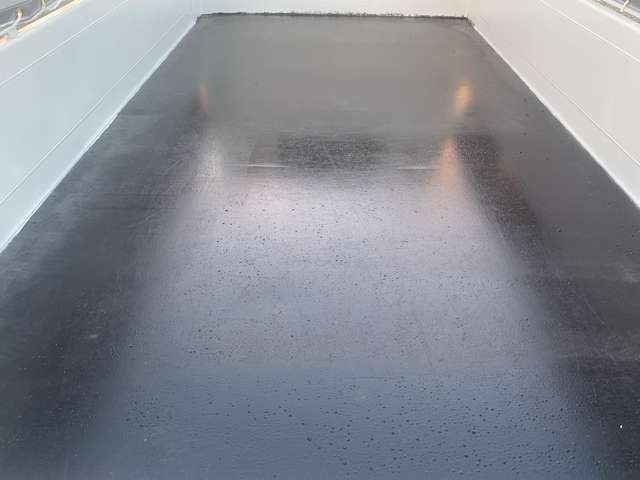 MITSUBISHI CANTER 2016 Image 31