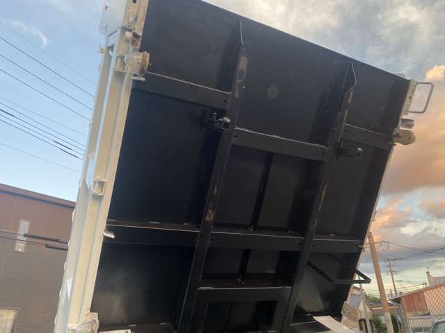 MITSUBISHI CANTER 2016 Image 31