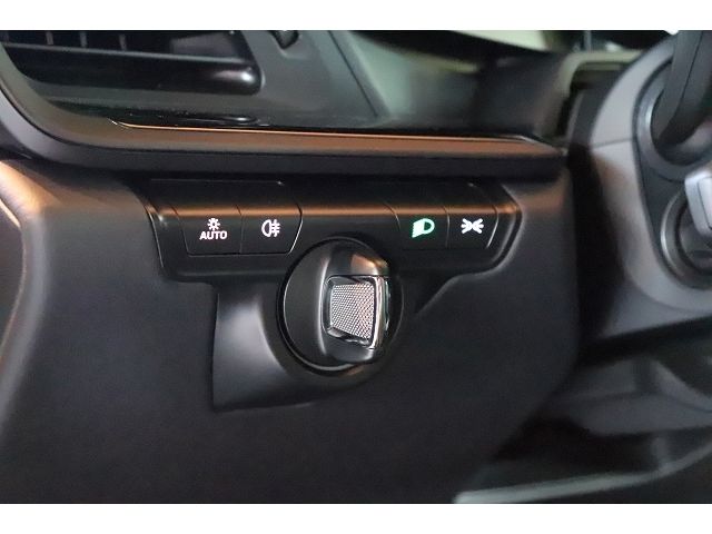 PORSCHE 911 2024 Image 31