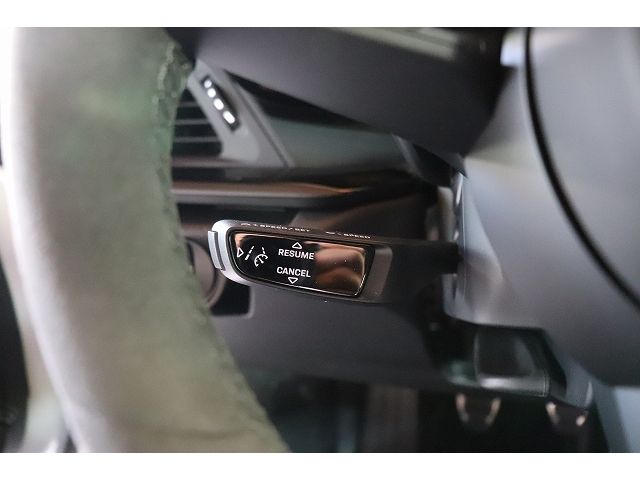 PORSCHE 911 2024 Image 31