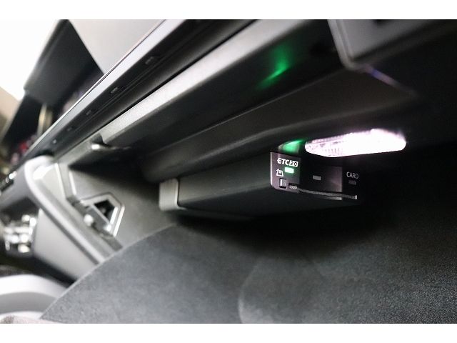 PORSCHE 911 2024 Image 31