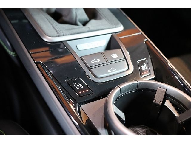 PORSCHE 911 2024 Image 31