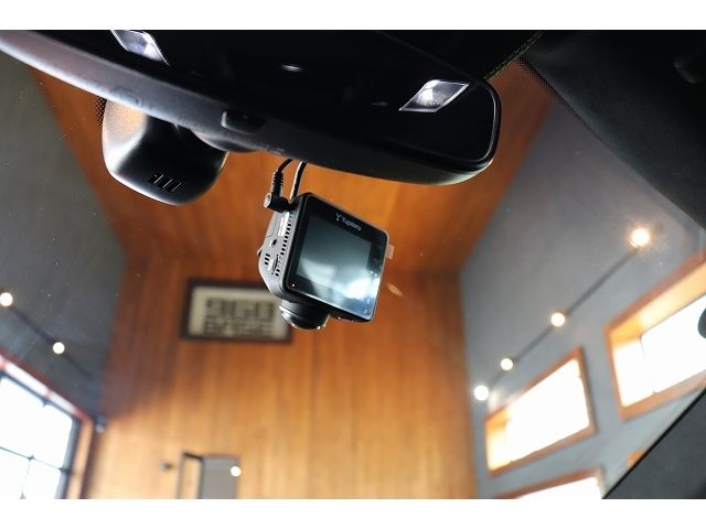 PORSCHE 911 2024 Image 31