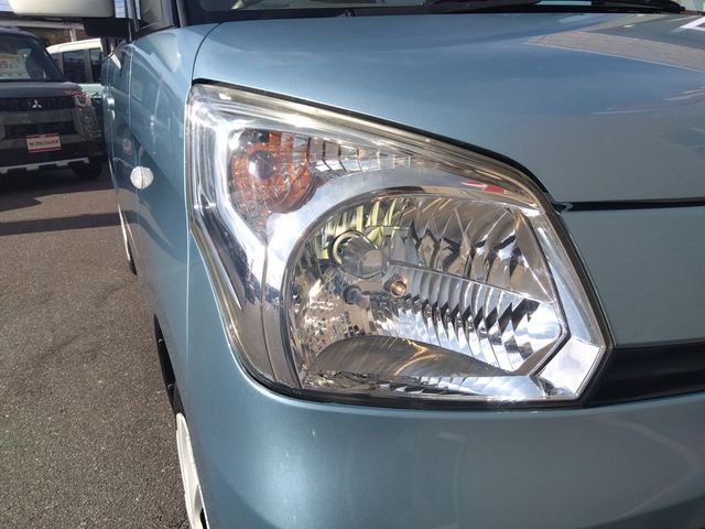 SUZUKI SPACIA 2013 Image 31