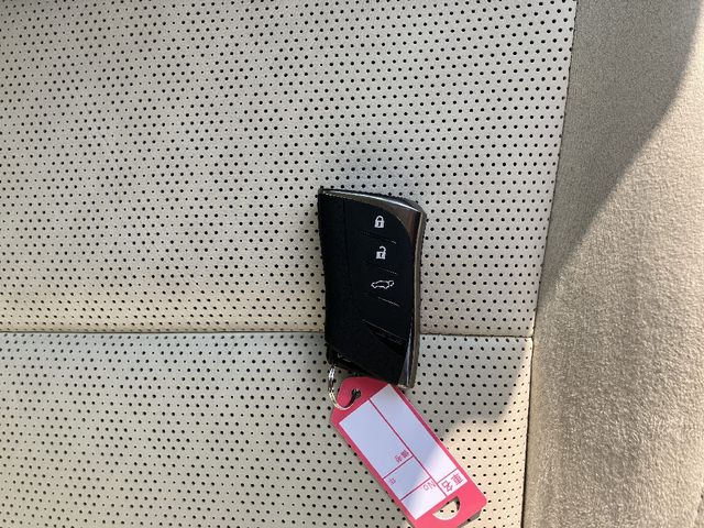 TOYOTA LEXUS RX450H+ 2023 Image 31