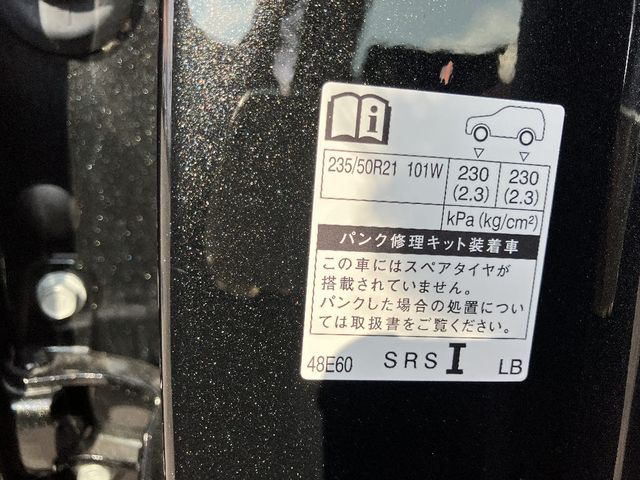 TOYOTA LEXUS RX450H+ 2023 Image 31