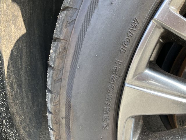 TOYOTA LEXUS RX450H+ 2023 Image 31