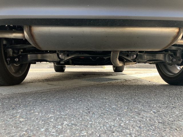 TOYOTA LEXUS RX450H+ 2023 Image 31