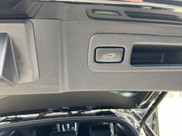 TOYOTA LEXUS NX300H AWD 2016 Image 31