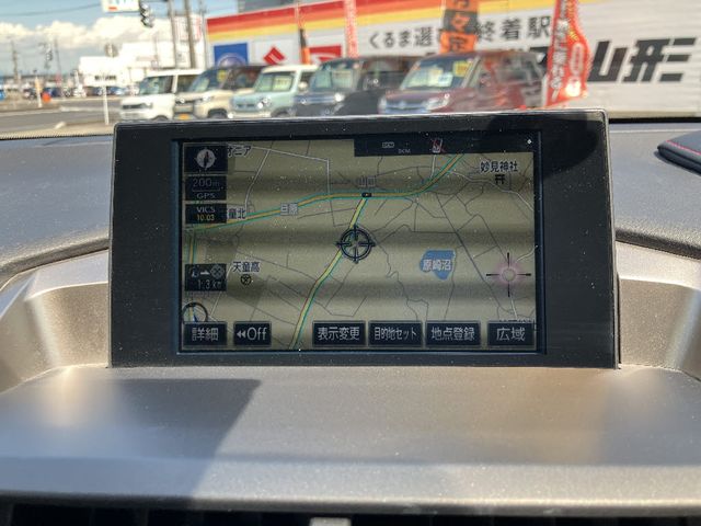 TOYOTA LEXUS NX300H AWD 2016 Image 31