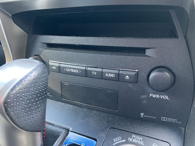 TOYOTA LEXUS NX300H AWD 2016 Image 31