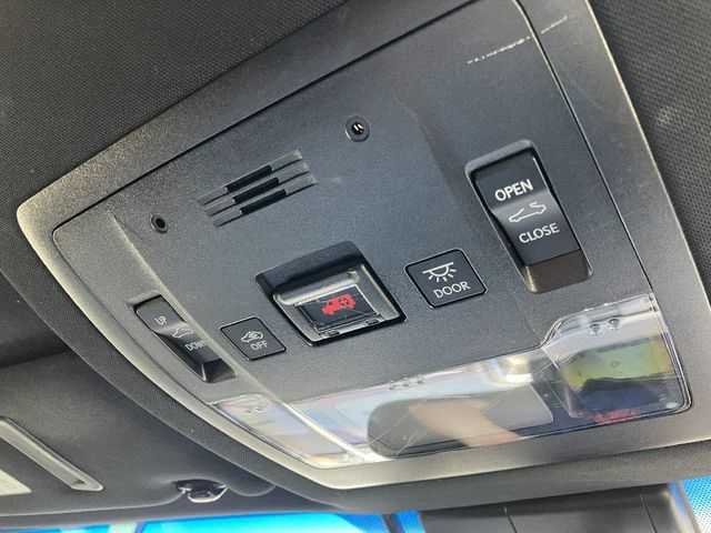 TOYOTA LEXUS NX300H AWD 2016 Image 31