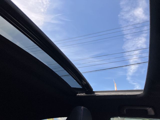 TOYOTA LEXUS NX300H AWD 2016 Image 31