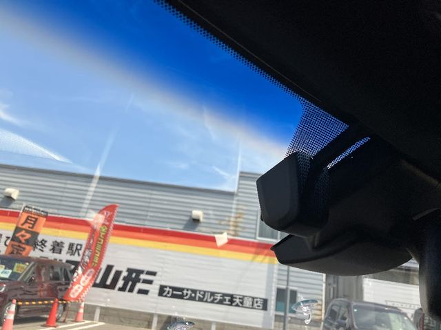 TOYOTA LEXUS NX300H AWD 2016 Image 31