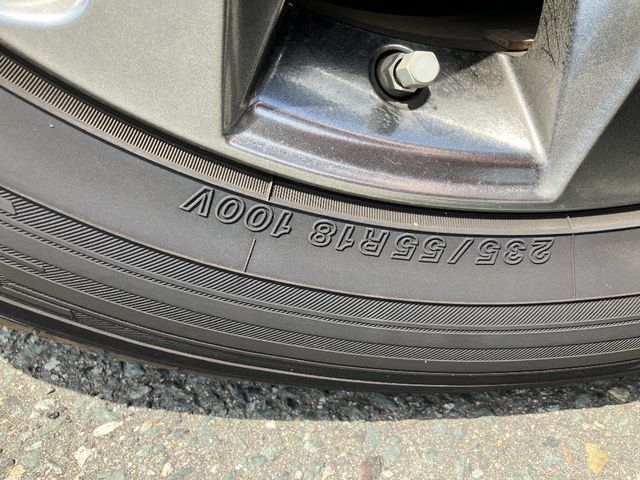 TOYOTA LEXUS NX300H AWD 2016 Image 31