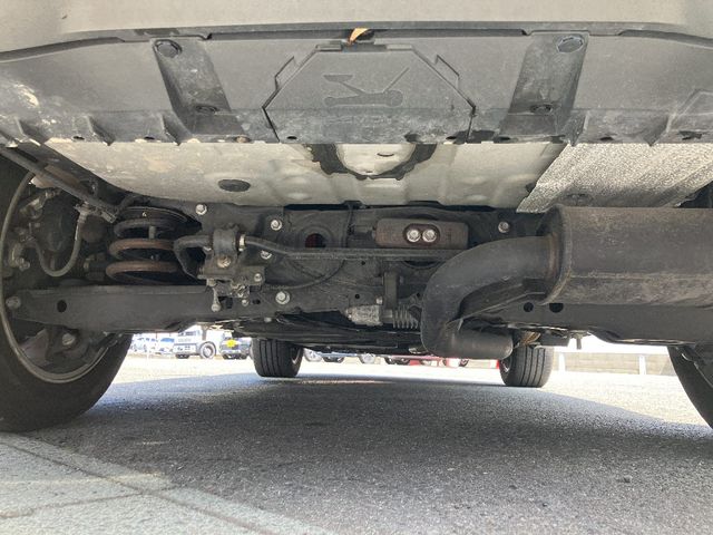 TOYOTA LEXUS NX300H AWD 2016 Image 31