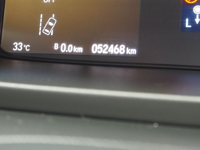 HONDA FREED PLUS HYBRID 2016 Image 31