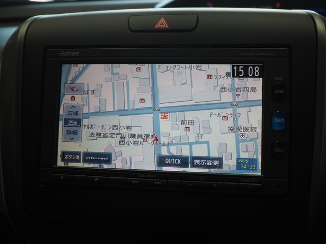 HONDA FREED PLUS HYBRID 2016 Image 31