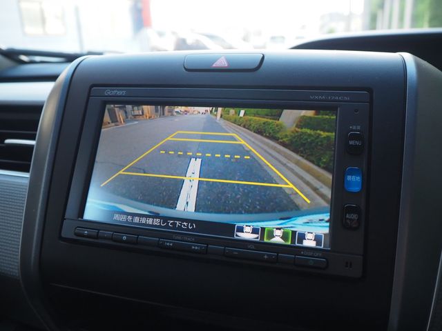 HONDA FREED PLUS HYBRID 2016 Image 31