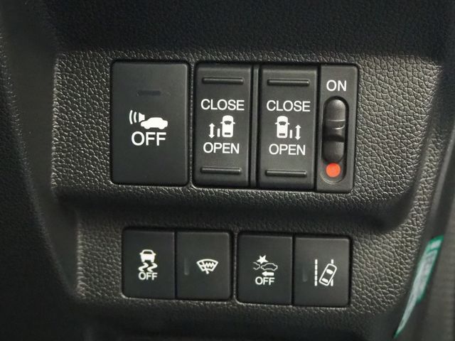 HONDA FREED PLUS HYBRID 2016 Image 31