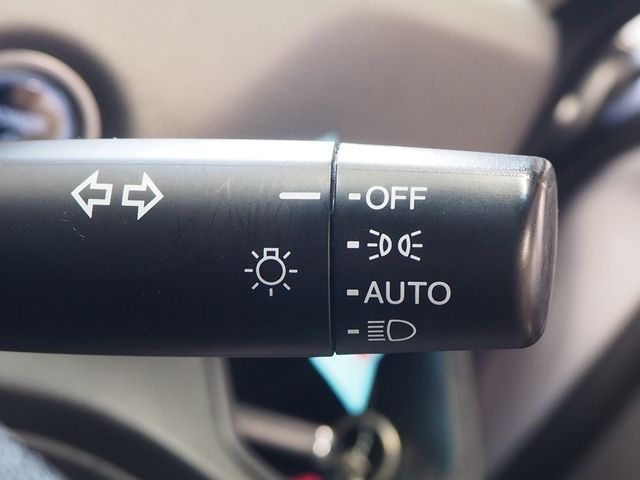 HONDA FREED PLUS HYBRID 2016 Image 31