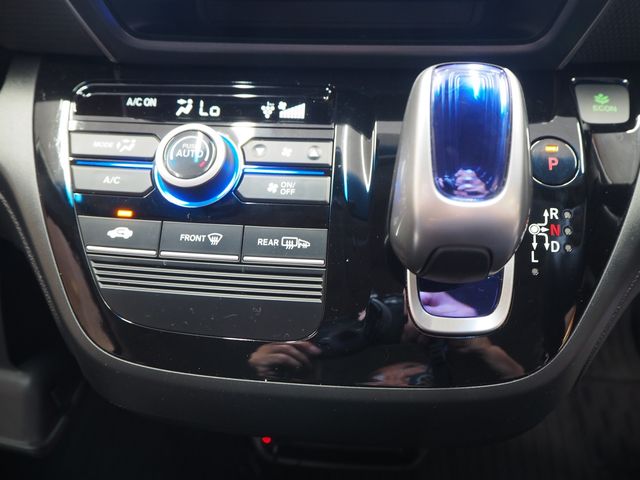 HONDA FREED PLUS HYBRID 2016 Image 31