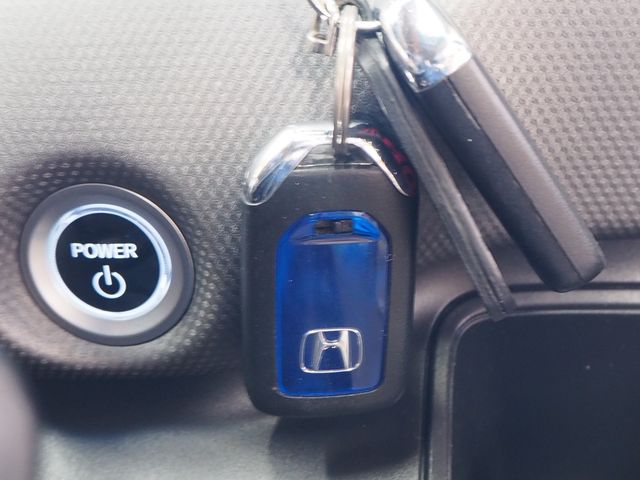 HONDA FREED PLUS HYBRID 2016 Image 31