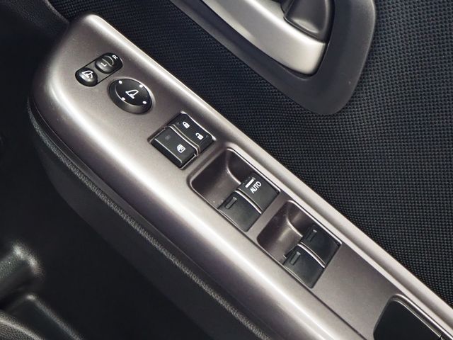 HONDA FREED PLUS HYBRID 2016 Image 31