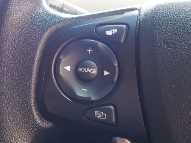 HONDA FREED PLUS HYBRID 2016 Image 31