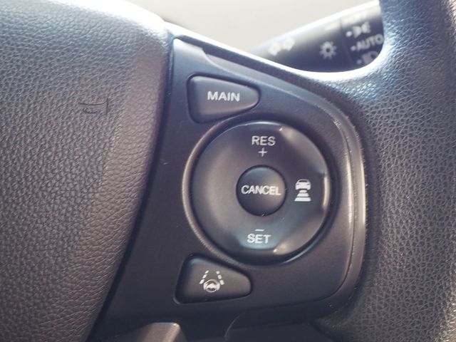 HONDA FREED PLUS HYBRID 2016 Image 31