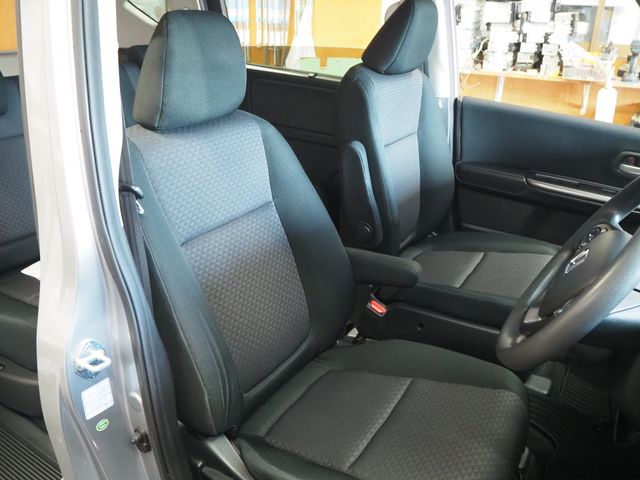 HONDA FREED PLUS HYBRID 2016 Image 31