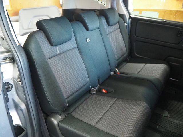 HONDA FREED PLUS HYBRID 2016 Image 31